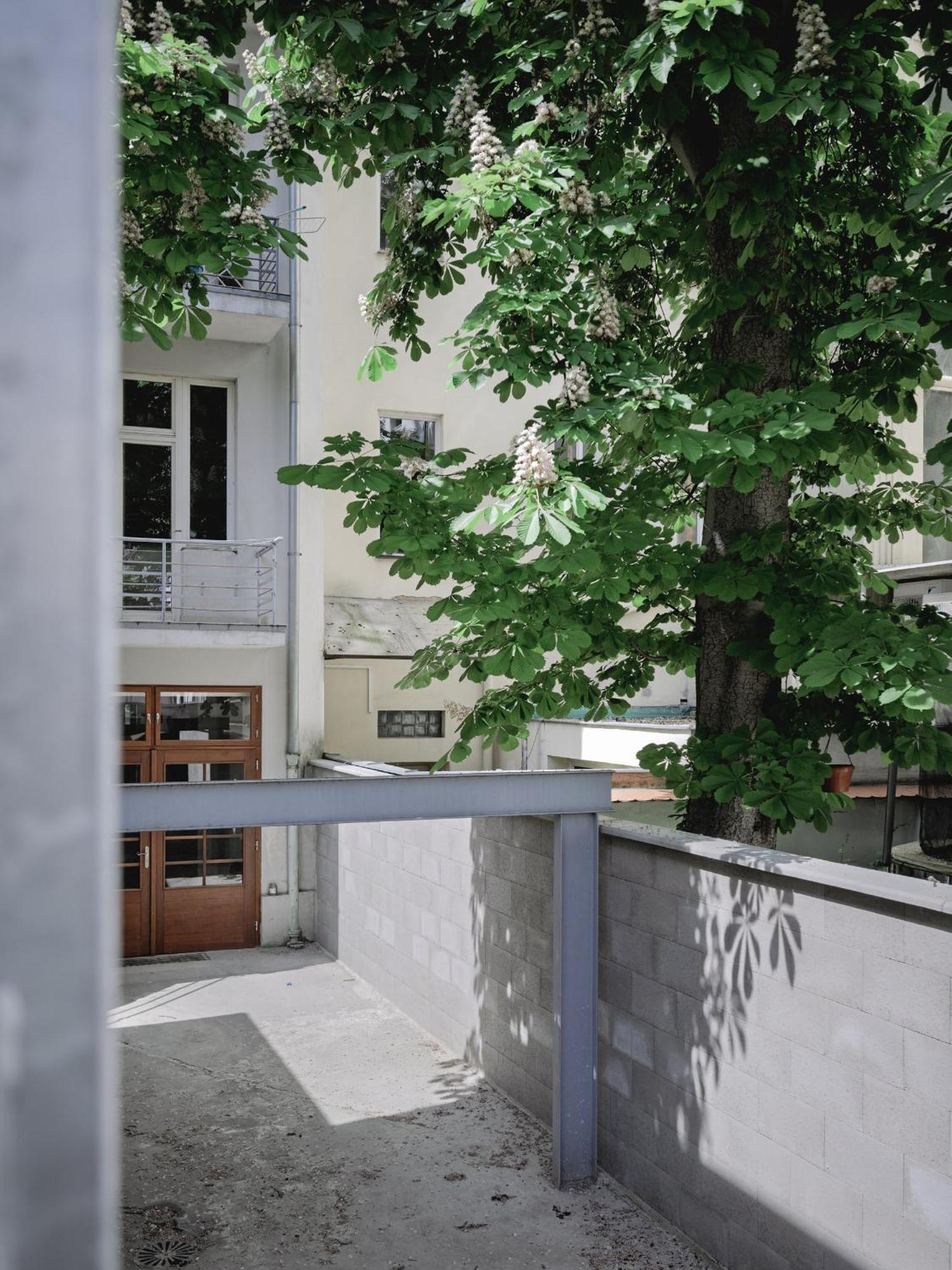 Residence Ripska 26 ปราก ภายนอก รูปภาพ