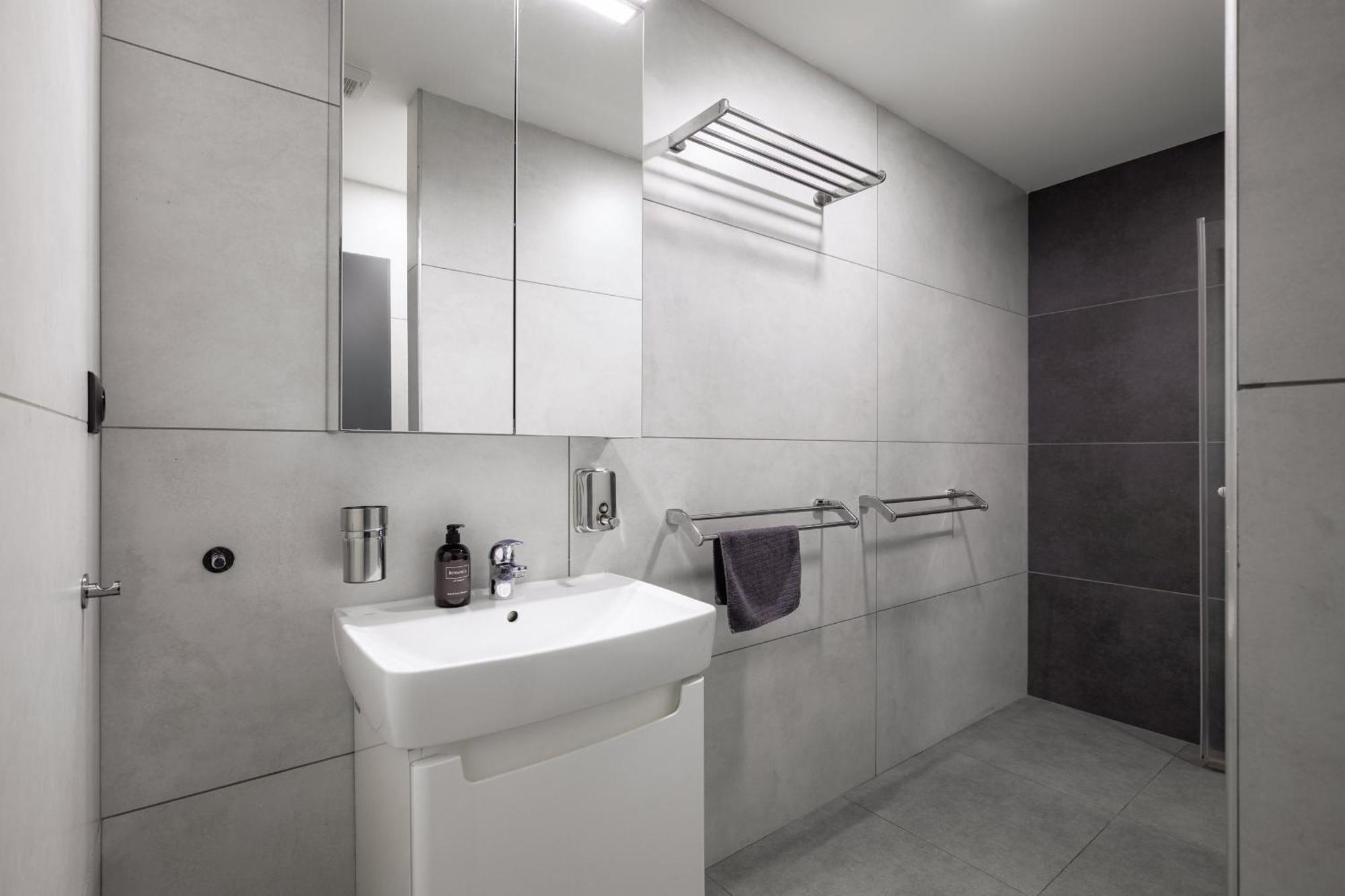 Residence Ripska 26 ปราก ภายนอก รูปภาพ